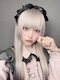 プロフィール写真1・りあめろ@Andlovely|And Lovely・アンドラブリー - 秋葉原のコンカフェ