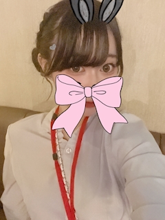 プロフィール写真1・ゆう｜吉祥寺女子大生ラウンジ LEON・レオン - 吉祥寺北口のクラブ/ラウンジ