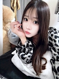 ゆめか💖シュシュ上野