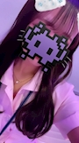 ゆうな