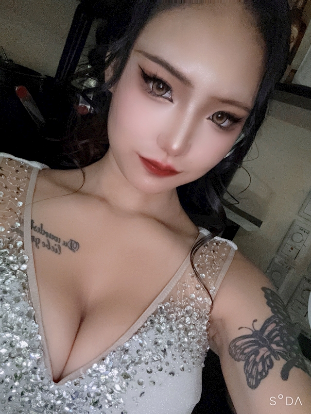 プロフィール写真3・ふうか｜