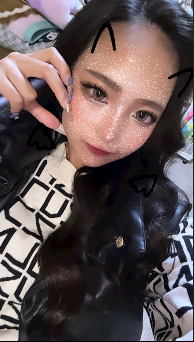 プロフィール写真1・ふうか｜