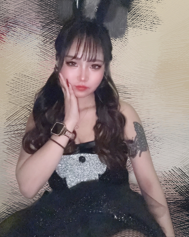 プロフィール写真4・ふうか｜