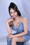 プロフィール写真1・ふうか｜Velle・ヴェル - 岐阜 柳ヶ瀬のキャバクラ