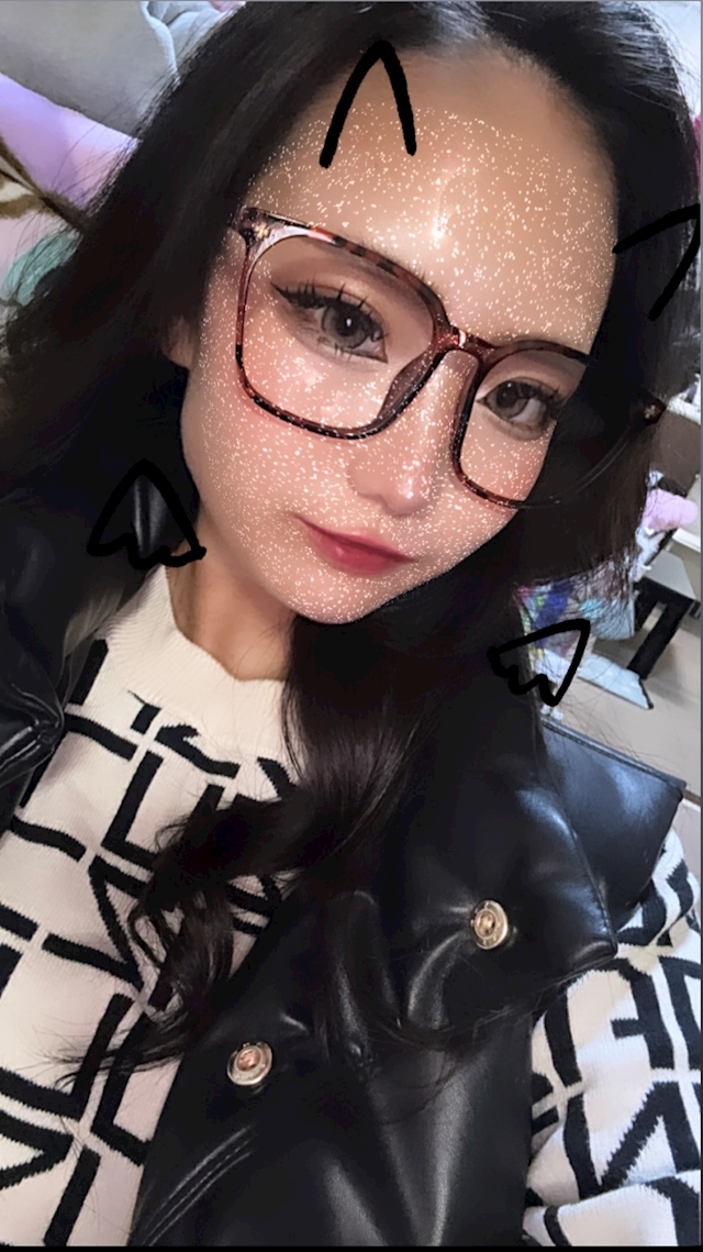 プロフィール写真3・ふうか｜