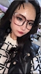 プロフィール写真5・ふうか｜Velle・ヴェル - 岐阜 柳ヶ瀬のキャバクラ