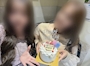 新着ブログ ₊⋆⸜  チーママのお誕生日  ⸝⋆₊