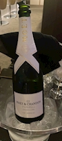新着ブログ ✨️