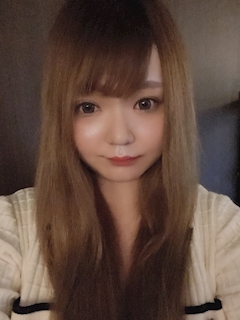 プロフィール写真1・れいな｜Char Mar・シャルメール - 郡山駅前のスナック