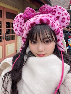プロフィール写真1・れい|Tik・ティック - 大宮/南銀のガールズバー