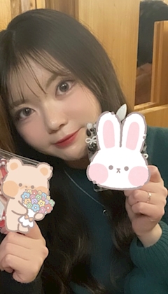 プロフィール写真3・れい|Tik・ティック - 大宮/南銀のガールズバー