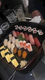 新着ブログ ~SUSHI~