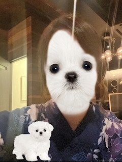 プロフィール写真1・れな|Char Mar・シャルメール - 郡山駅前のスナック