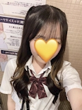 なな💖Marya