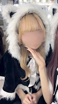 さくら