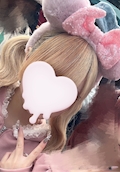 さくら