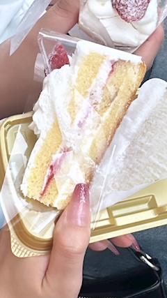 ゆずな