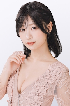 プロフィール写真1・霧島 桃愛|BARCELONA 桃李・トウリ - すすきののニュークラブ(キャバクラ)
