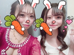 成瀬 ななみ「🦖🐾」