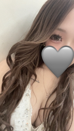 プロフィール写真5・成瀬 ななみ|PABLO・パブロ - 郡山駅前のキャバクラ