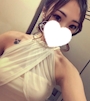 成瀬 ななみ