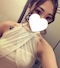 プロフィール写真2・成瀬 ななみ|PABLO・パブロ - 郡山駅前のキャバクラ