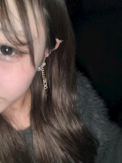プロフィール写真8・成瀬 ななみ|PABLO・パブロ - 郡山駅前のキャバクラ