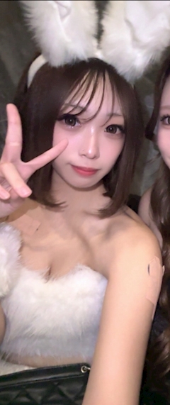 プロフィール写真4・成瀬 ななみ|PABLO・パブロ - 郡山駅前のキャバクラ
