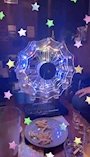 新着ブログ テキ観👏🎡🎠✰👏🎡🎠✰👏🎡🎠✰