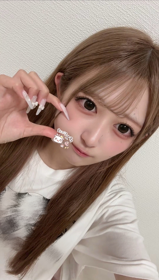 りり