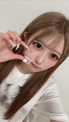 プロフィール写真1・りり|メイド焼鳥TORIきゅん・トリキュン - 船橋のコンカフェ