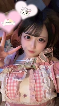 プロフィール写真3・りり|メイド焼鳥TORIきゅん・トリキュン - 船橋のコンカフェ