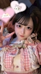 プロフィール写真3・りり|メイド焼鳥TORIきゅん・トリキュン - 船橋のコンカフェ