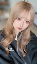 りり