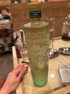 花乃 ゆき「６月もよろしくお願いします✨」