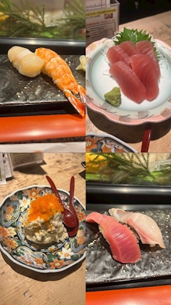 花乃 ゆき「６月もよろしくお願いします✨」
