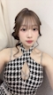プロフィール写真3・花乃 ゆき｜New club DALM・ダーム - 岐阜 柳ヶ瀬のキャバクラ