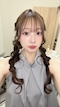 プロフィール写真4・花乃 ゆき｜New club DALM・ダーム - 岐阜 柳ヶ瀬のキャバクラ