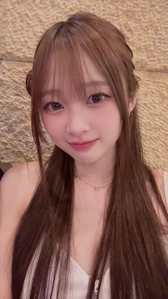 プロフィール写真7・花乃 ゆき｜New club DALM・ダーム - 岐阜 柳ヶ瀬のキャバクラ