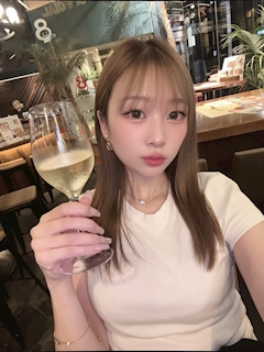プロフィール写真7・花乃 ゆき|New club DALM・ダーム - 岐阜 柳ヶ瀬のキャバクラ