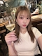 プロフィール写真7・花乃 ゆき|New club DALM・ダーム - 岐阜 柳ヶ瀬のキャバクラ