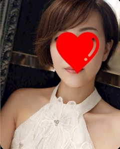 プロフィール写真1・はづき｜mrs.J 錦・ミセスジェイ ニシキ - 名古屋 錦の熟女パブ/熟女キャバクラ