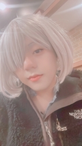 🍼ᩚかおる🍼ᩚ