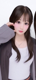 ユイ