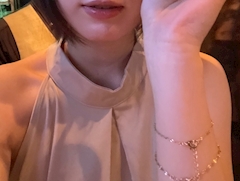 ねる