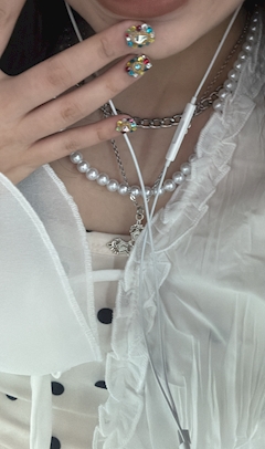 プロフィール写真3・すず｜KOGA BASE・コガベース - 古河・東口のガールズバー