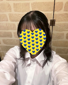 プロフィール写真2・すず|KOGA BASE・コガベース - 古河・東口のガールズバー