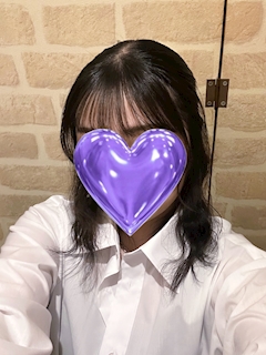 プロフィール写真1・すず｜KOGA BASE・コガベース - 古河・東口のガールズバー