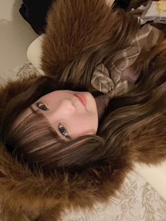 プロフィール写真1・はる｜コンセプトカフェ あにまる宮殿・コンセプトカフェアニマルキュウデン - 新潟駅前のガールズバー