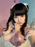 お嬢